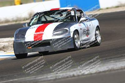 media/Mar-09-2025-Speed SF (Sun) [[8a8bdab083]]/Yellow/Session 2 (Turn 1)/